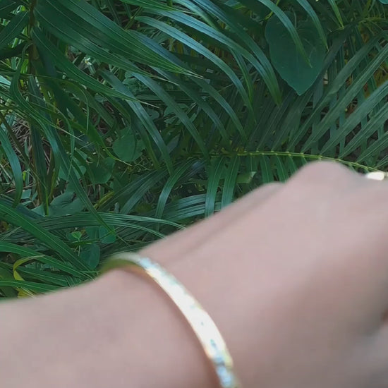 bracelet Célia