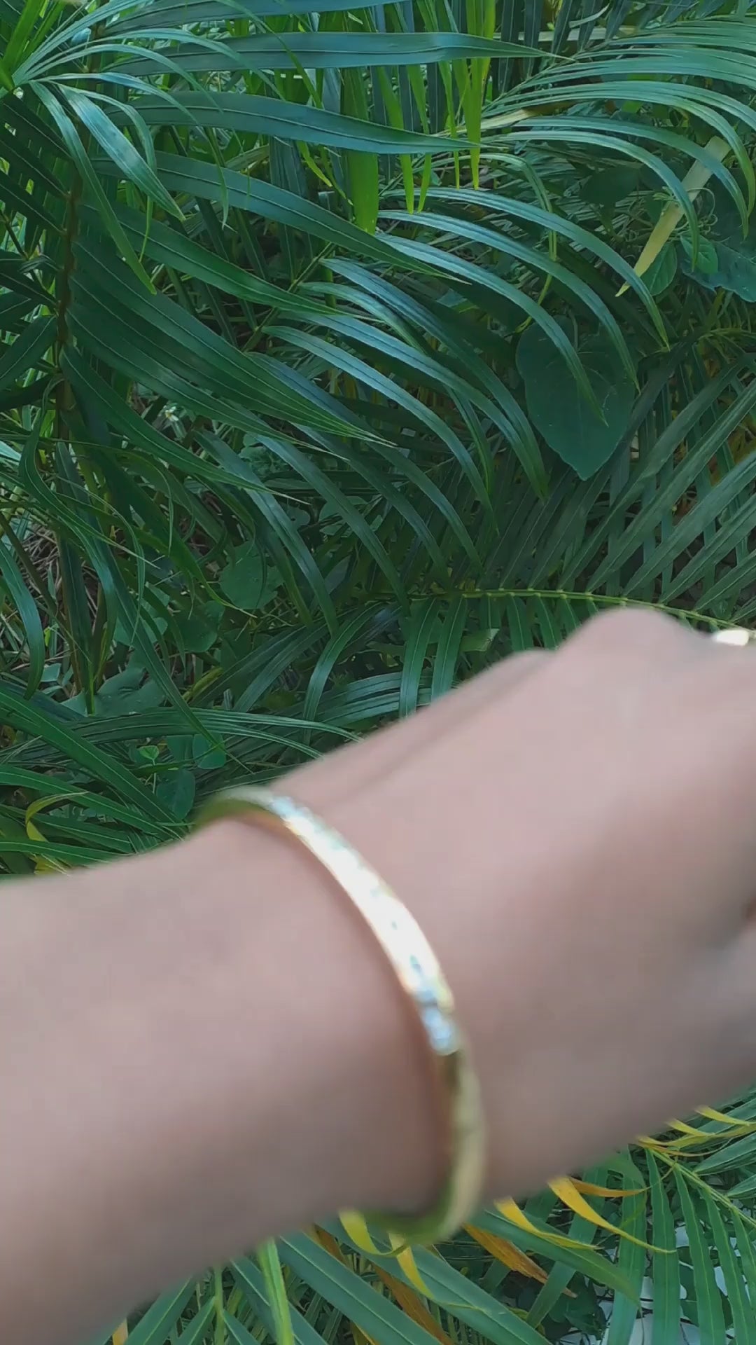 bracelet Célia